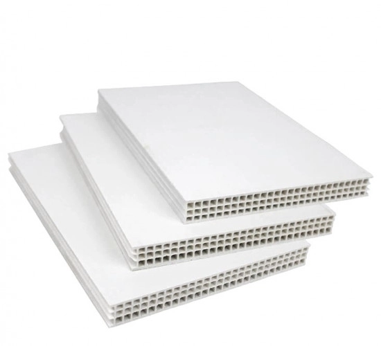 PVC шперплат.jpg